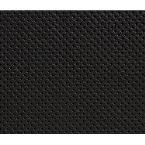 Mbelskinn design med prgning ca. 1,5mm - ca 48-52 kvf