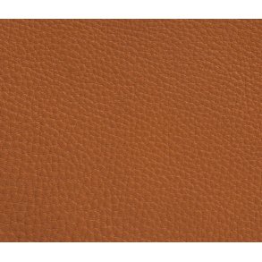 Møbelhud Grand med meget struktur 2,0-2,3 mm anilin