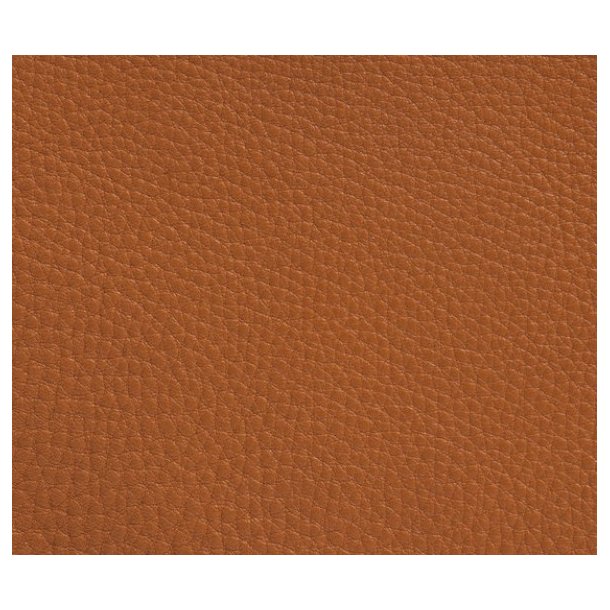 Upholstery leather hide Grand w/structure 2,0-2,3mm aniline