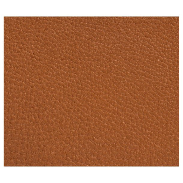Revtenent de cuir Grand avec structure - aniline - 2,0-2,3mm Quality III Jaune brun 1.1 la peau