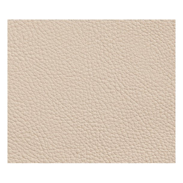 Cuir de revtement rustique avec structure - 1,3-1,5mm (Approx. 48-52 Pi.ca.) Quality III Beige clair 1.1 la peau