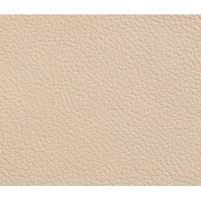Mbelskinn Rustical med struktur 1,3-1,5 mm (1/1 skind ca. 48-52 kvf)