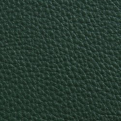 Mbelhud Rustical med struktur 1,3-1,5 mm  (1/1 skind ca. 48-52 kvf)