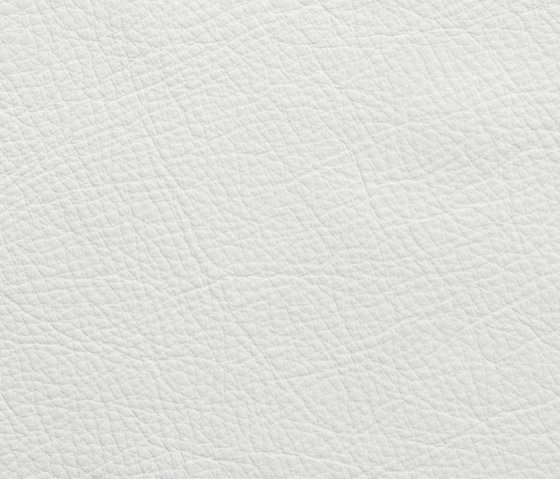 Revtement de cuir souple - 1,0-1,3mm - Approx. 50 Pi. ca.
