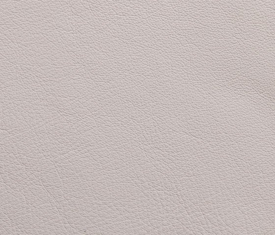 Revtement de cuir souple - 1,0-1,3mm - Approx. 50 Pi. ca.