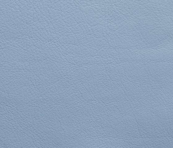 Revtement de cuir souple - 1,0-1,3mm - Approx. 50 Pi. ca.