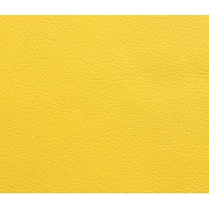 Mbelskinn soft 1,0-1,3 mm - ca. 50 kvf