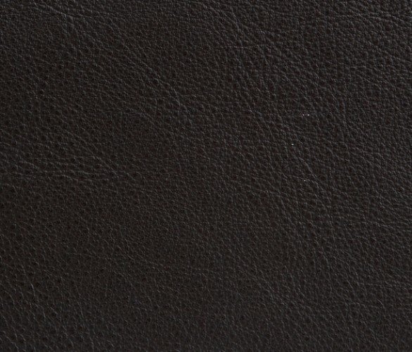 Revtement de cuir souple - 1,0-1,3mm - Approx. 50 Pi. ca.