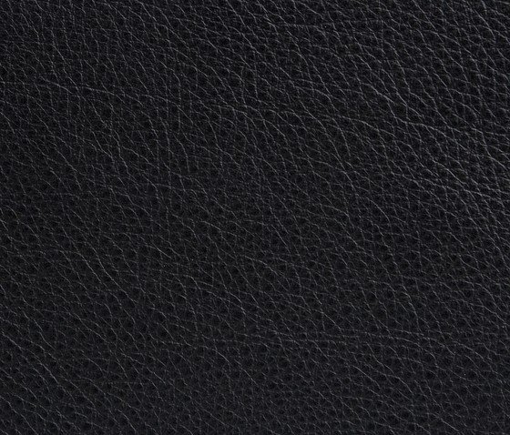 Revtement de cuir souple - 1,0-1,3mm - Approx. 50 Pi. ca.