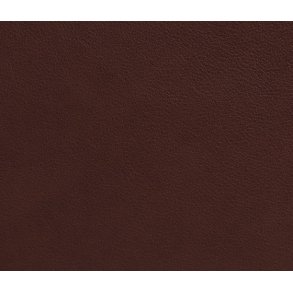 Møbelhud TIQUE anilin 1,0-1,2 mm 