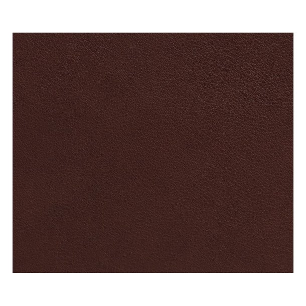 Upholstery leather hide TIQUE Aniline 1,0-1,2 mm 