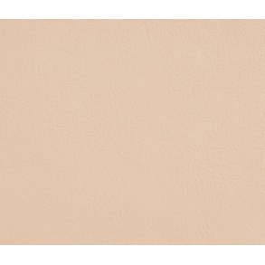 Mbelskinn vegetabiliskt garvat 1,3-1,5mm - 48-52  kvf