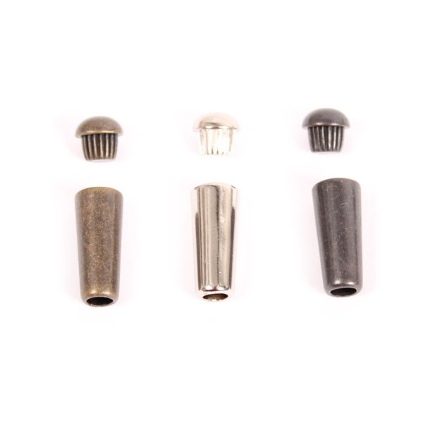 Arrt cordon 21mm - 2 pices