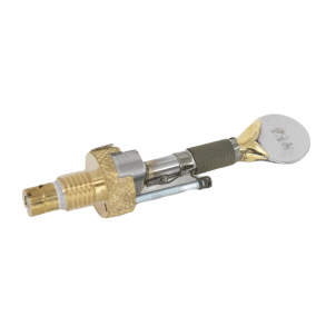 Falsejern M CR - Regad