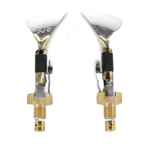 S Falsejern S 0,5 H - Regad