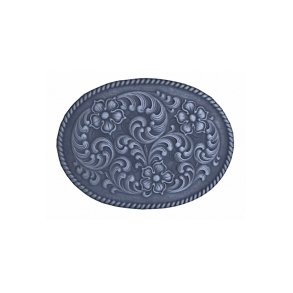 Motiv Schnallen 38mm