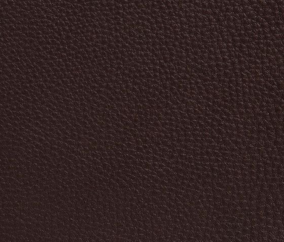 Revtenent de cuir Grand avec structure - aniline - 2,0-2,3mm