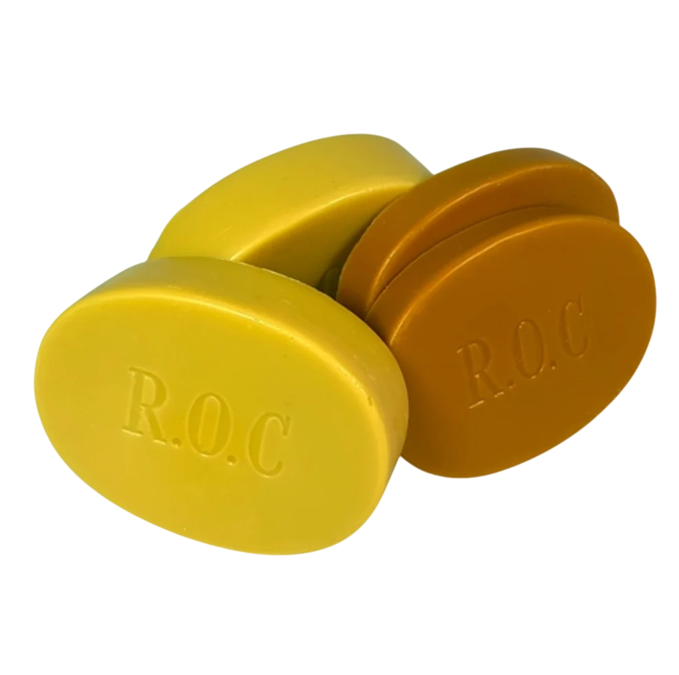 Cire de Carnauba