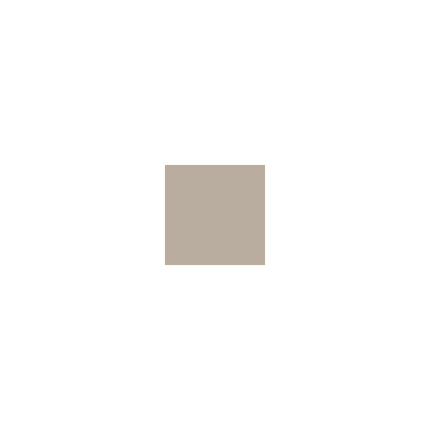 0,5-0,8mm Grijs beige