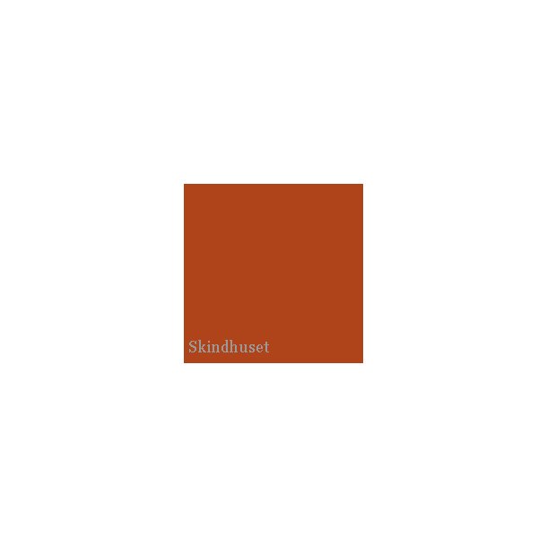Ruskindsfarve 118ml Fiebings Tan(lys brun)