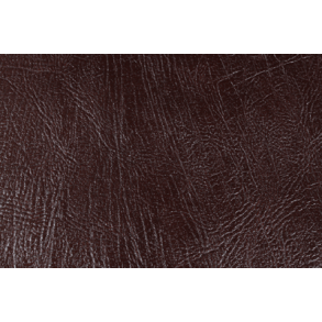 Kalvespalt med finishnarv mrkbrun 0,8mm - ca 4 kvf