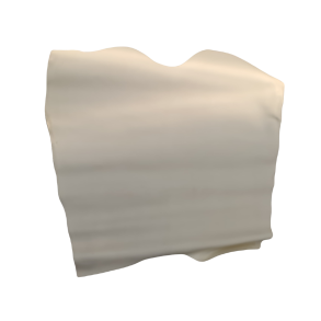 Finishspalt ca. 2,4mm 14 kvf