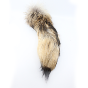 Finn Raccoon hale ca. 35 cm