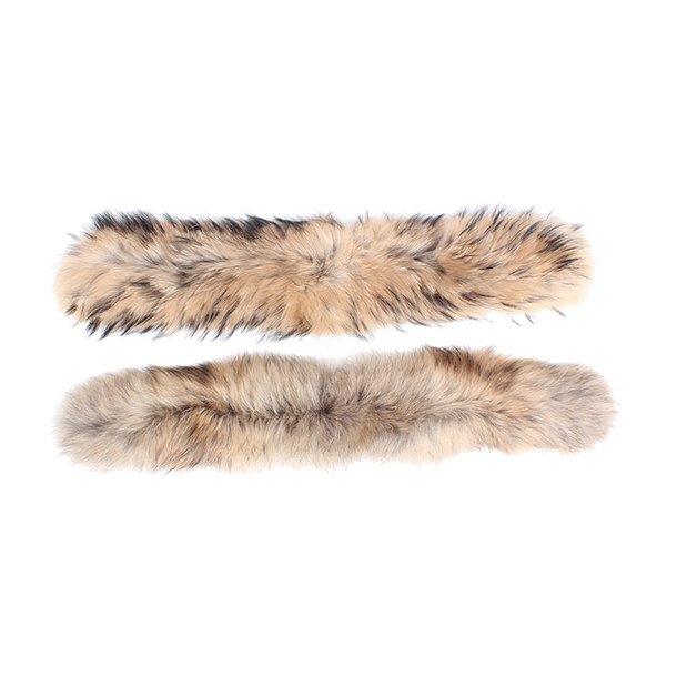 Finn raccoon kraag 4x70cm Canada Goose