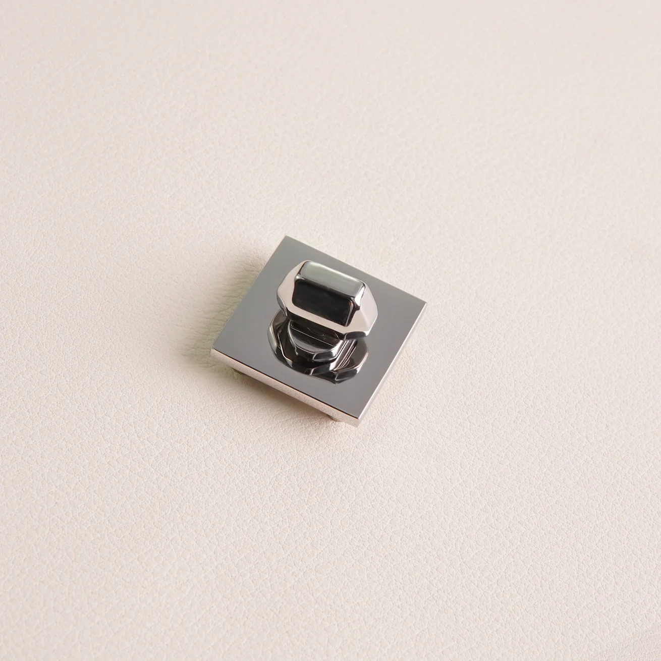 Vierkant draaislot 22mm
