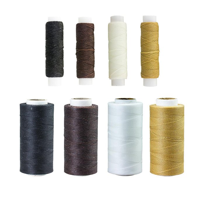 Fil polyester cir 0.4mm 544m