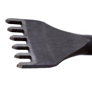 Ruderformet Fork Fransk stil Japan