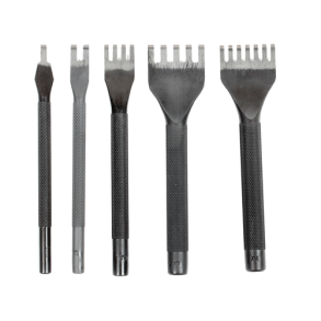 Fork, syforke - Japan