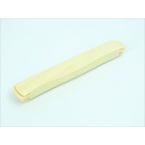 Træ Rifletræ/rilletræ - Blanchard