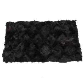 Fuchsbretter ca. 60 x 120 cm