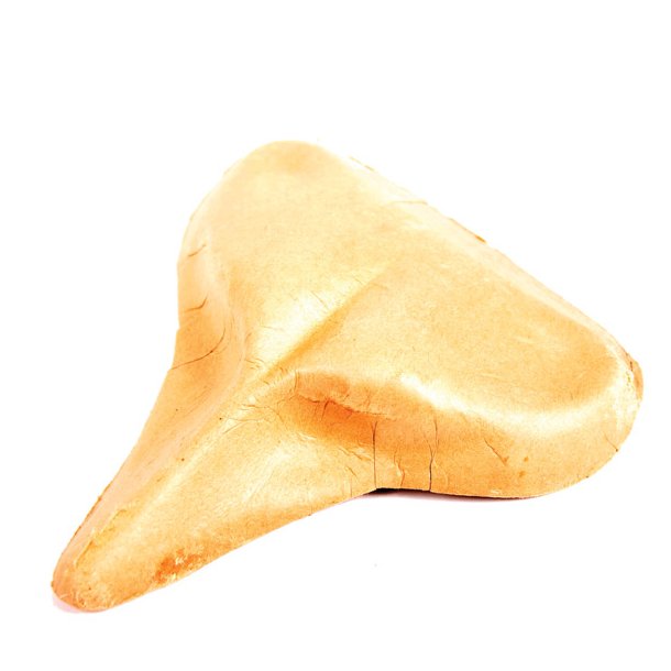 Cr&acirc;ne de Renard - pour montage