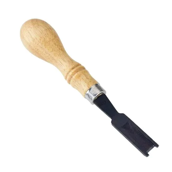 Coupe-bord franais