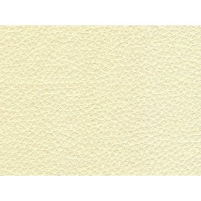 Kunstleder ca. 140cm breit