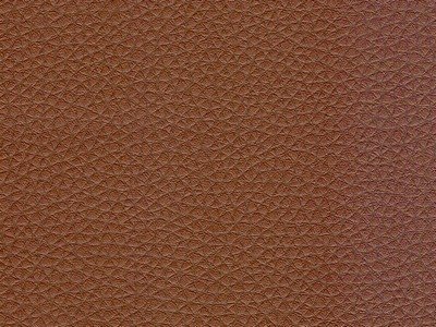 Simili cuir Approx. 140cm de large