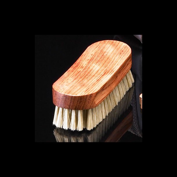 Clipper rejse skopleje st - Saphir Mdaille d'or