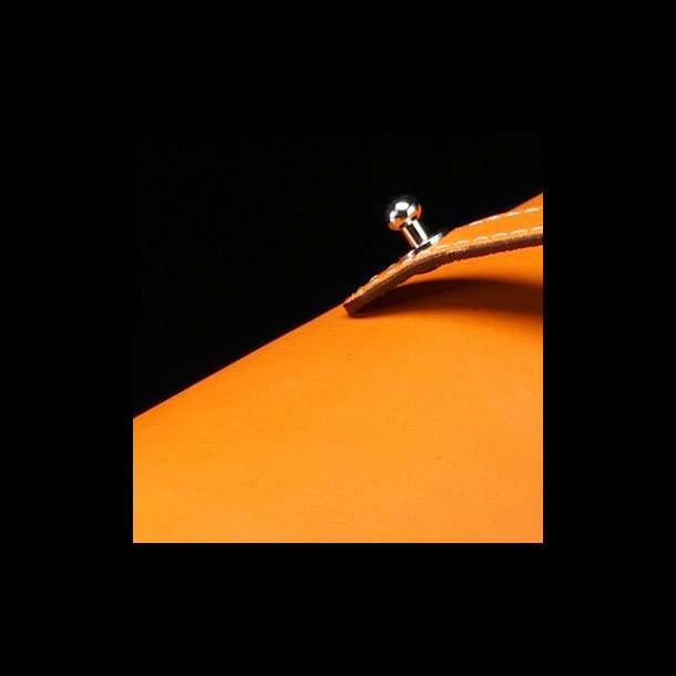 Skopudsemtte 49 X 35 cm -  Saphir M&eacute;daille d'or