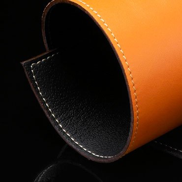Shoe Shine carpet 49 X 35 cm - Saphir Mdaille d'or