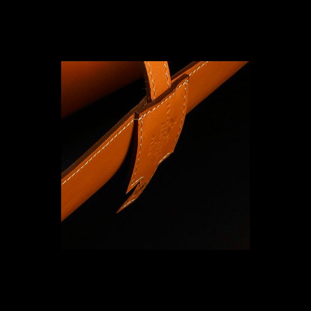 Skopudsemtte 49 X 35 cm -  Saphir M&eacute;daille d'or