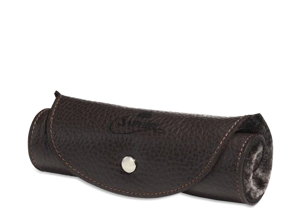 Mirror Gloss Poetshandschoen - Saphir Medaille d'or
