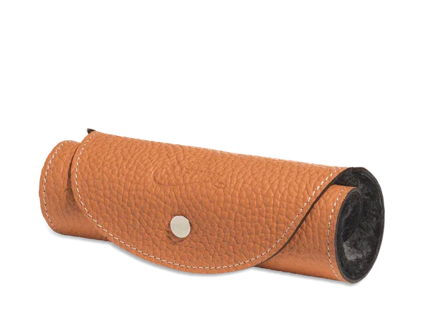 Mirror Gloss Poetshandschoen - Saphir Medaille d'or