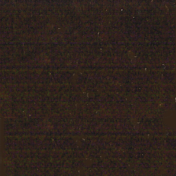 Geit velour soft 0,6mm ca. 5,5 kv.ft.