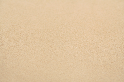 Geit velour soft 0,6mm ca. 5,5 kv.ft.