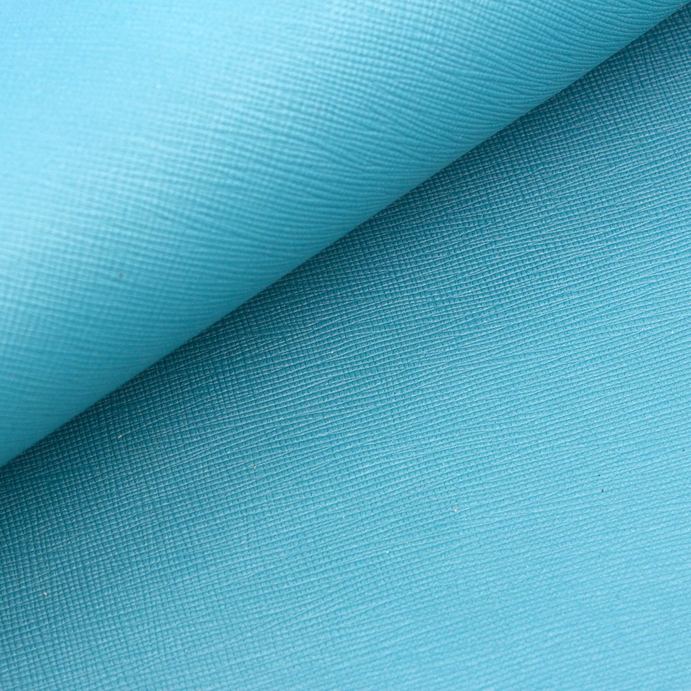 Chvre aniline Saffiano grain 0,9-1,0mm ca 4-4,5 sqf