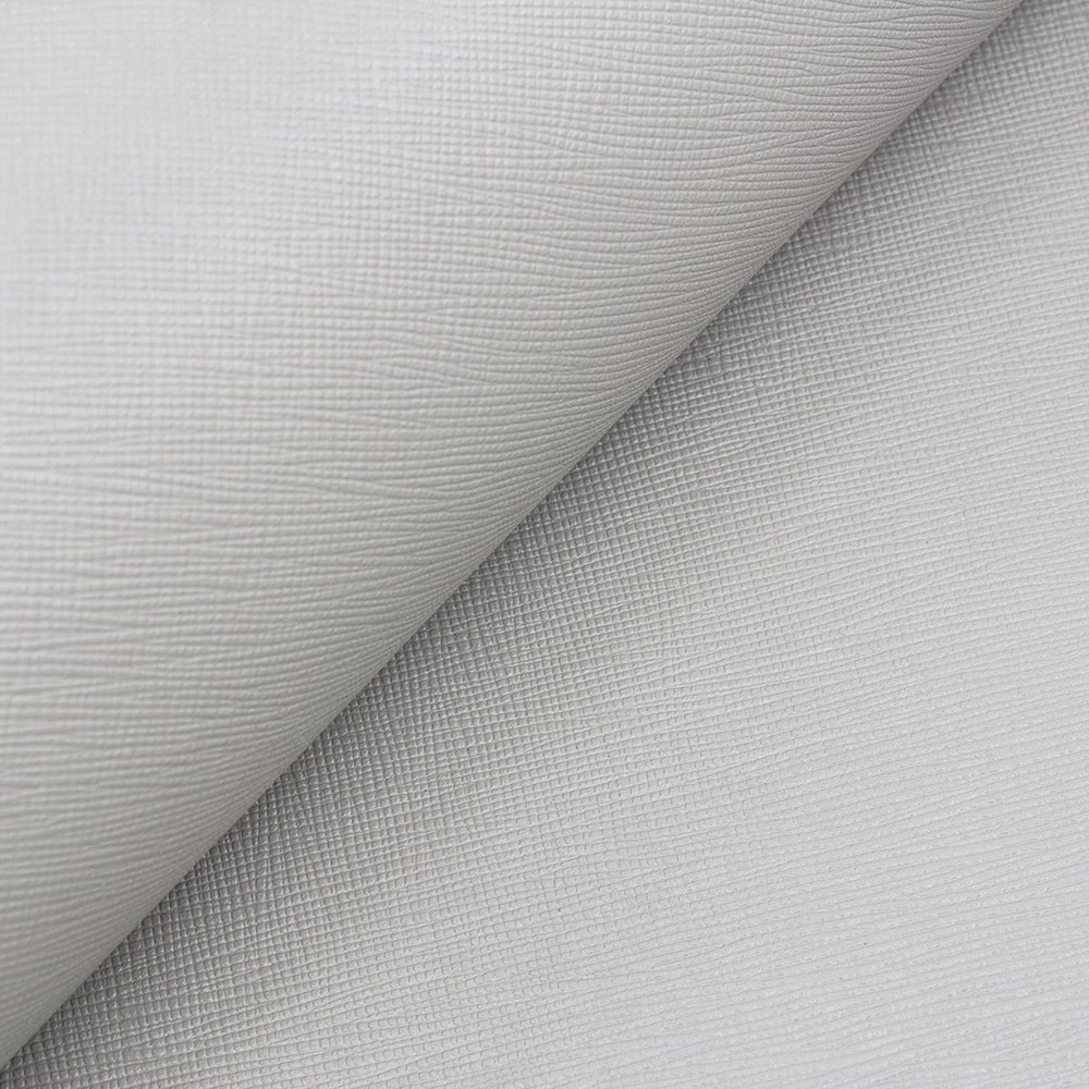 Chvre aniline Saffiano grain 0,9-1,0mm ca 4-4,5 sqf