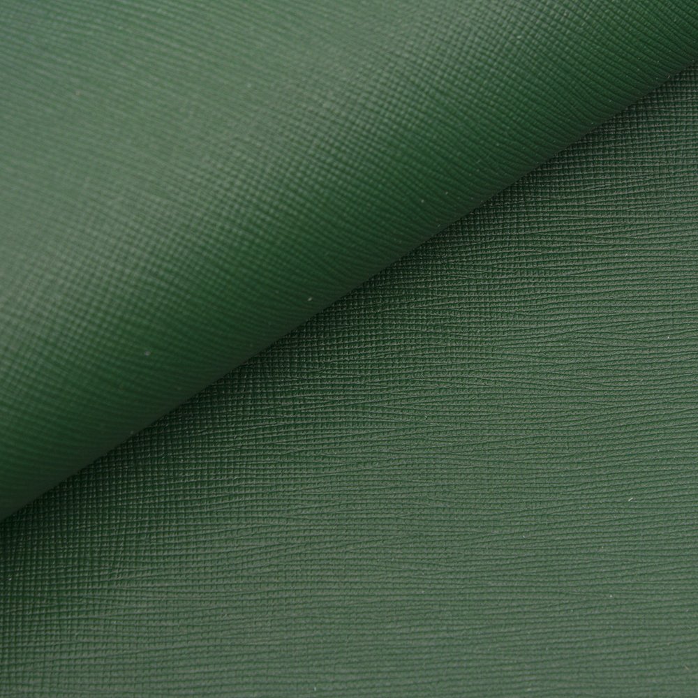 Chvre aniline Saffiano grain 0,9-1,0mm ca 4-4,5 sqf