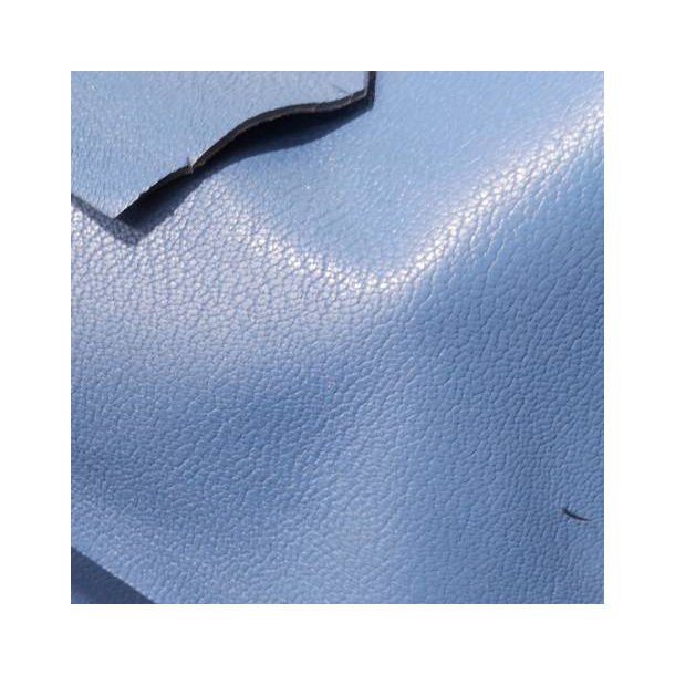 Chvre aniline Saffiano grain 0,9-1,0mm ca 4-4,5 sqf Gitane